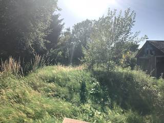 Dit pand in Poperinge is een droom voor wie op zoek is naar een renovatieproject met veel potentieel! Gelegen in een rustige straat, op slechts...