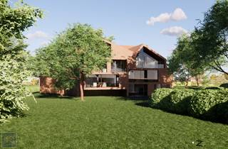 Energiezuinig appartement met terras in kleinschalig woonerf - HAECKENDOVERIn het exclusieve woonerf HAECKENDOVER, bestaande uit slechts 4 woningen...