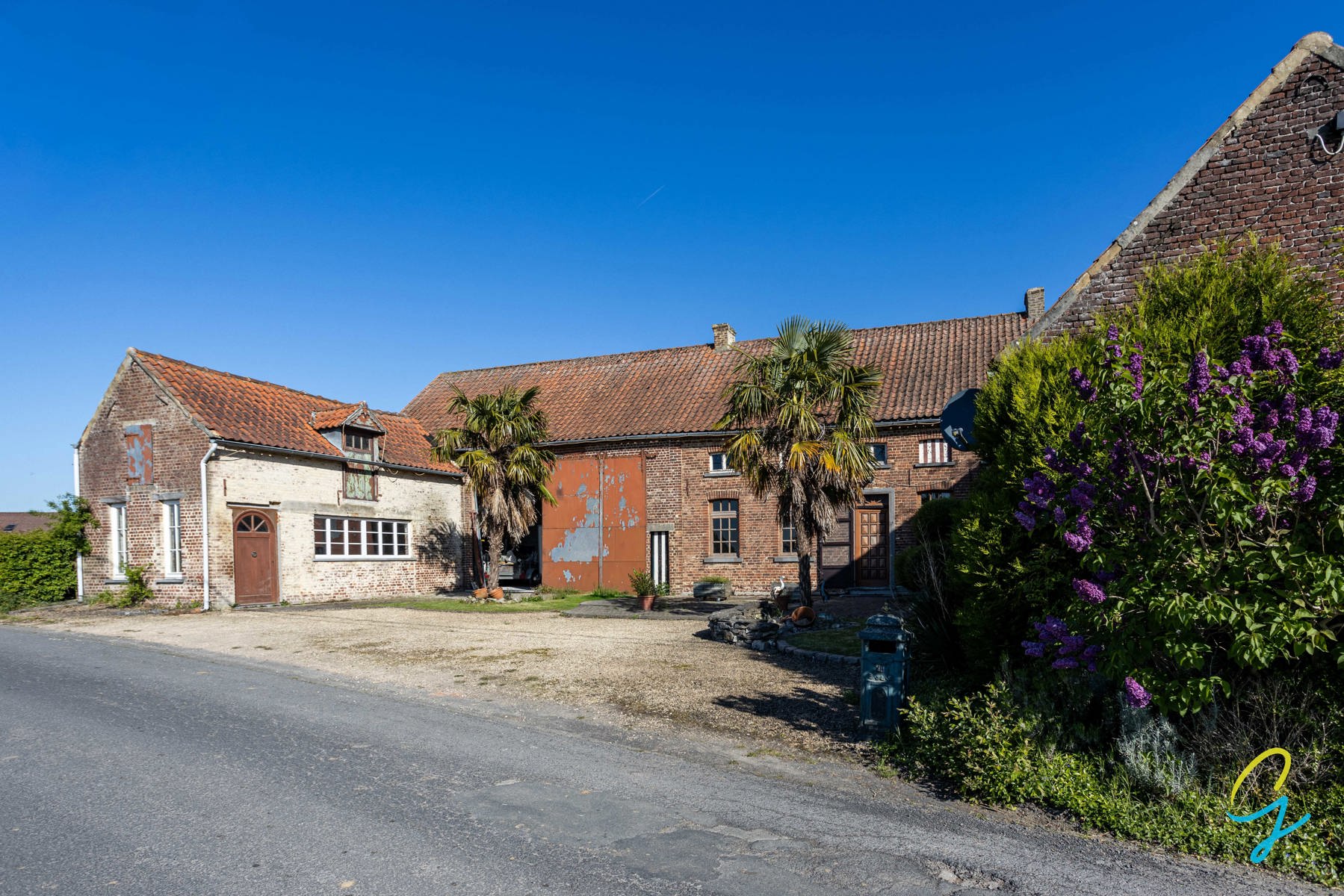 Charmant huis te koop op unieke locatie in Everbeek - foto 5