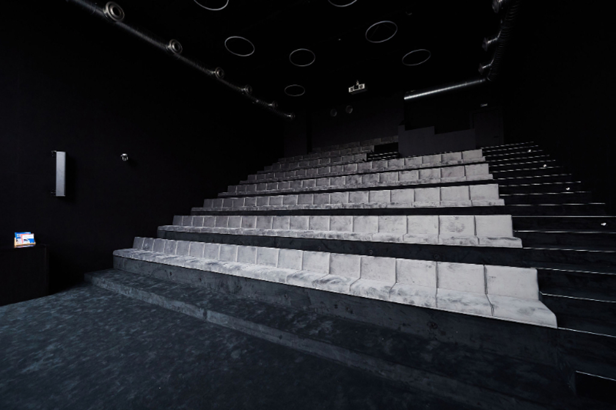 Commercial for rent in Anderlecht - photo 5