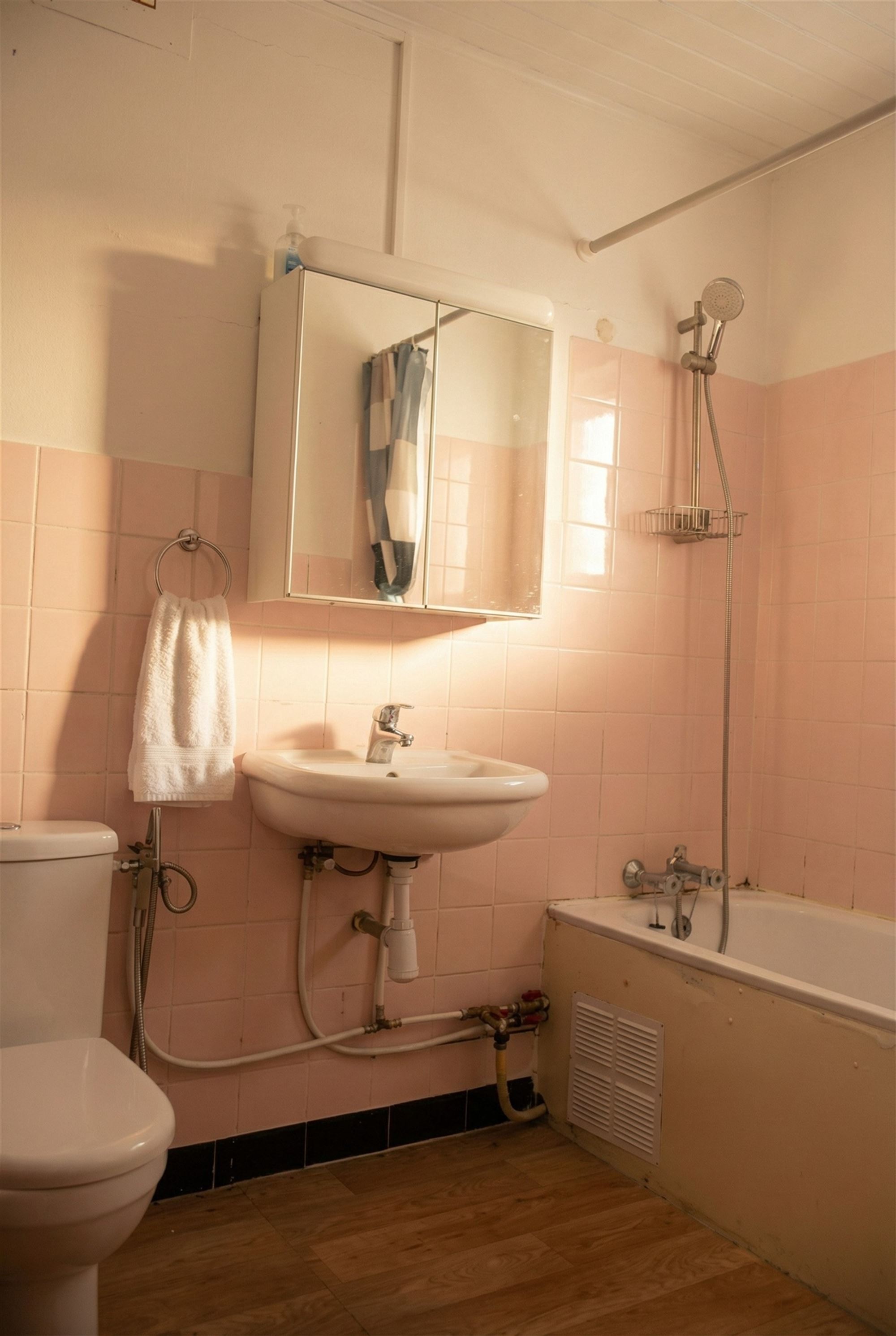 Appartement à vendre à Deurne avec 1 chambre - photo 5