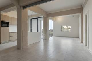 De Bloemmolens – wonen met karakter in hartje DiksmuideDe Bloemmolens, een uniek nieuwbouwproject in Diksmuide waar industrieel erfgoed en...