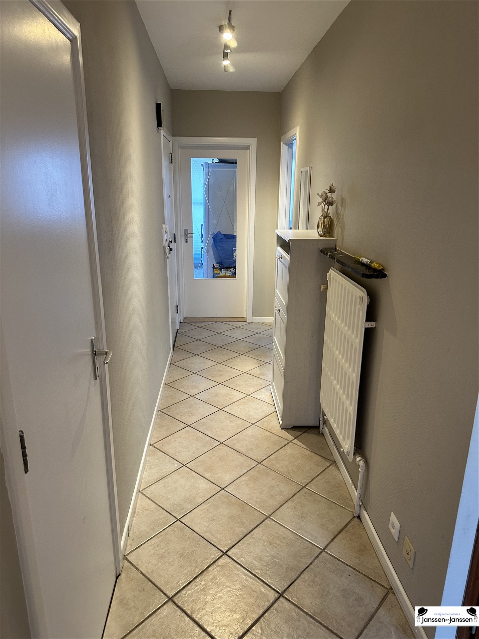 ideale combinatie van comfort en praktische ligging - foto 4