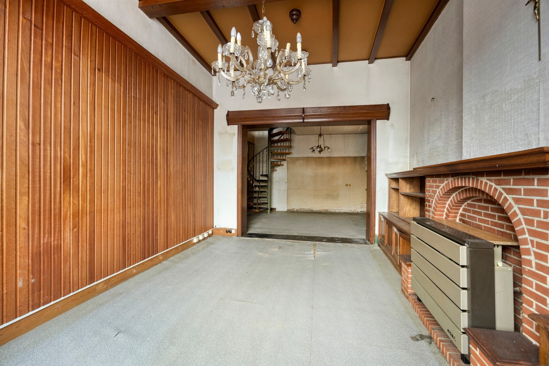 Huis - foto 5