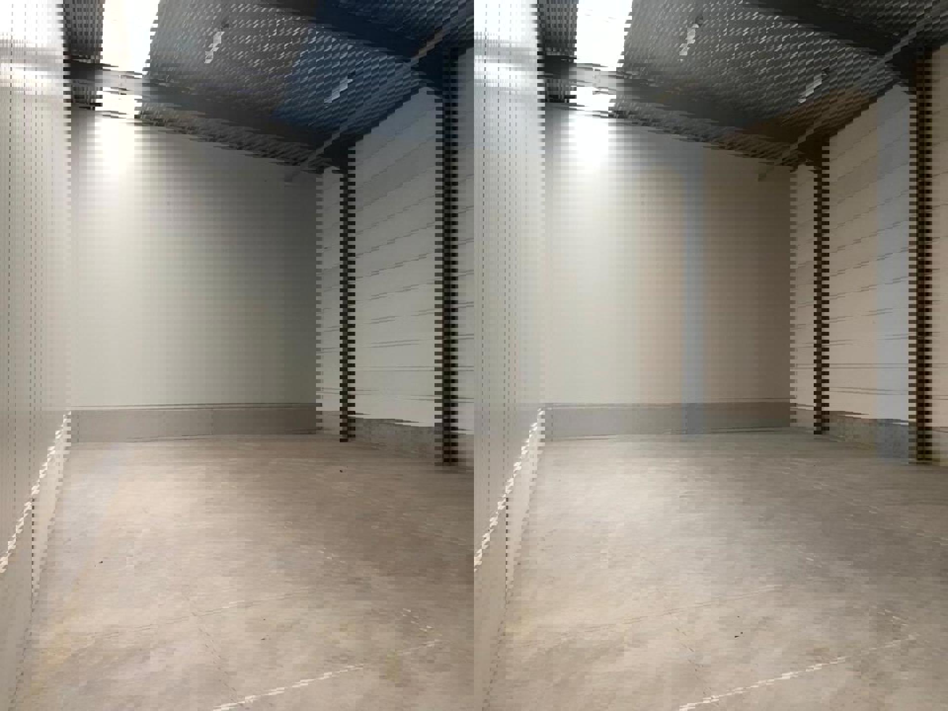 Commercial for rent in Heist-Op-Den-Berg - photo 3