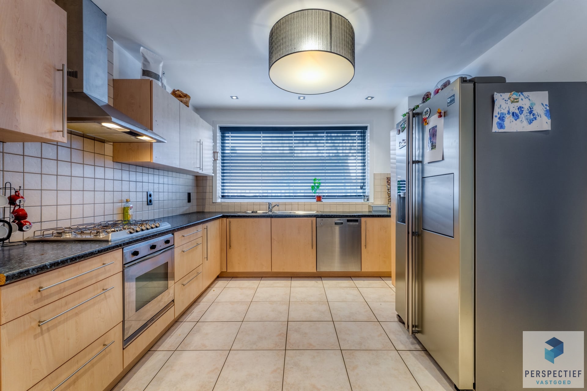 Maison à vendre à Ramskapelle avec 3 chambres - photo 5