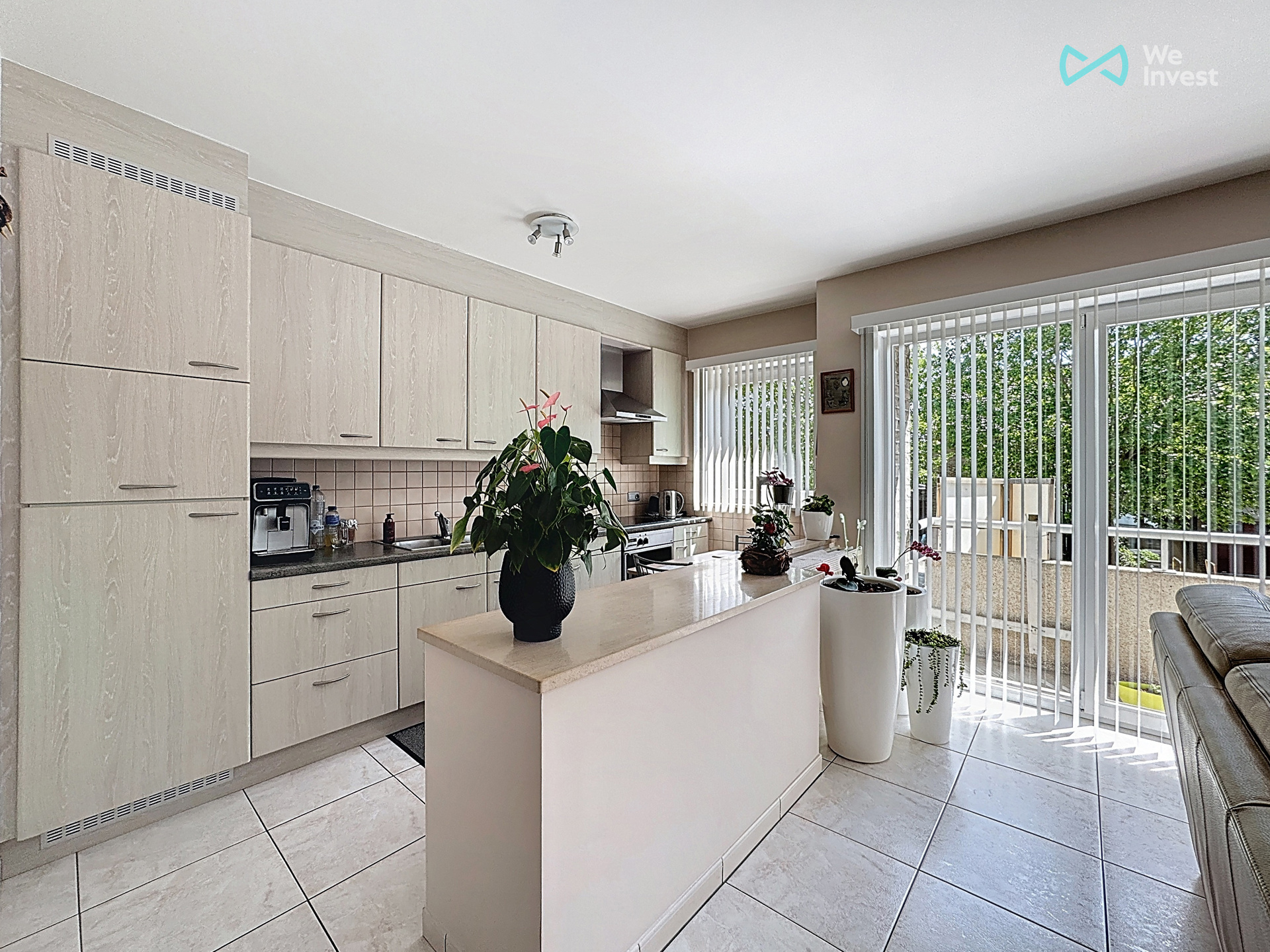 Apartment for sale in Aartselaar with 3 bedrooms - photo 5