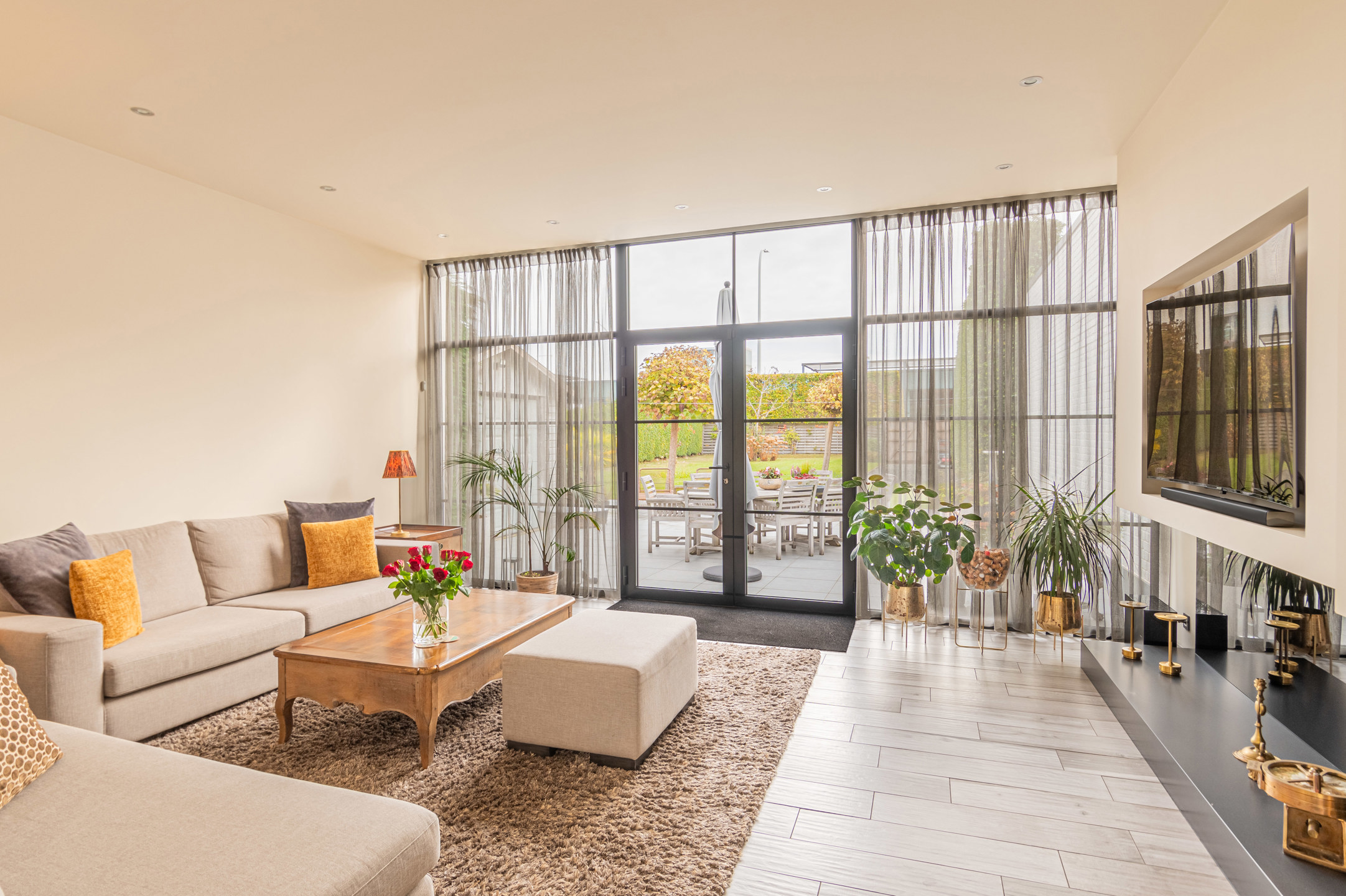 Maison à vendre à Malines avec 3 chambres - photo 2