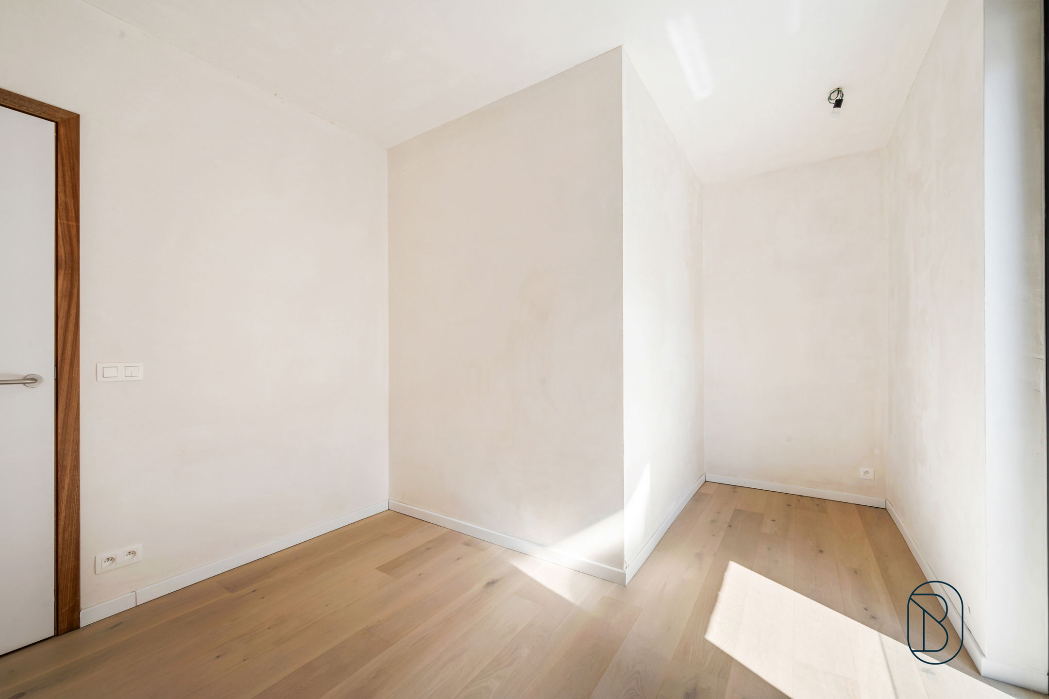Project te koop in Waregem - foto 3