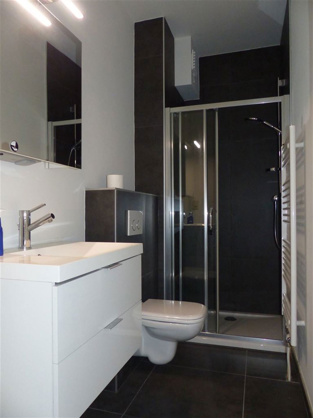 Studio – Vijvers van Elsene - foto 3