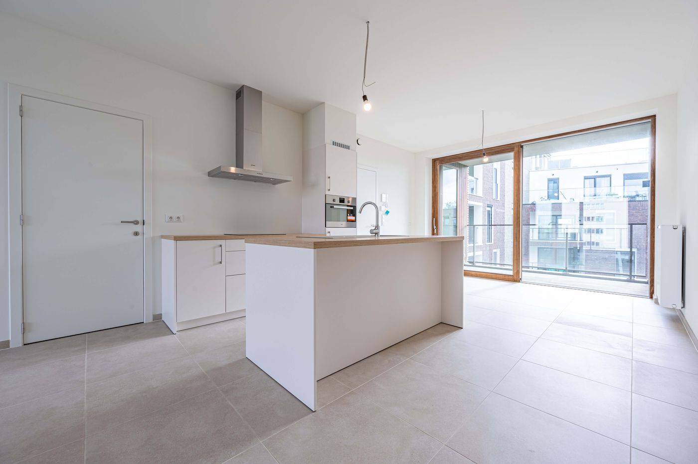 Aankopen aan 6% BTW! ALL-IN PRIJS van €277.840 INCL. 6% BTW VOOR EEN 2 SLAAPKAMER APPARTEMENT - foto 2