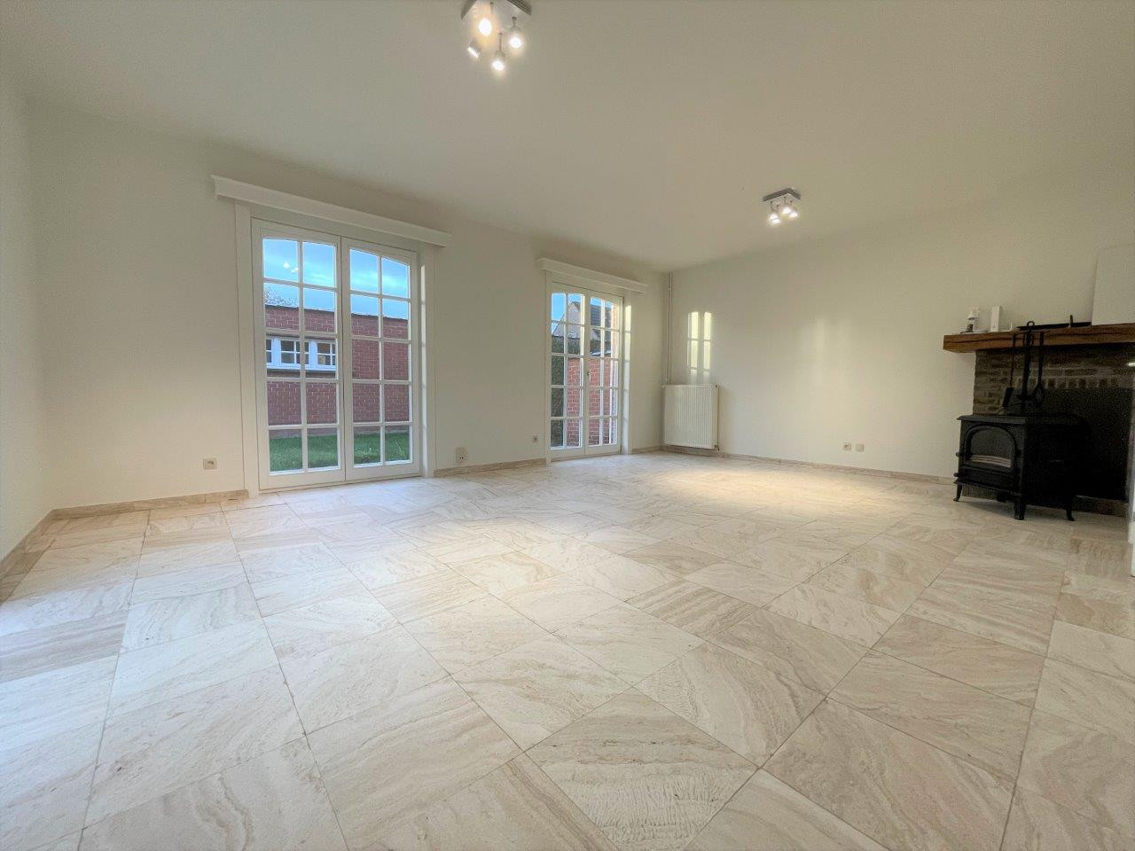Maison à louer à Heusden avec 3 chambres - photo 2