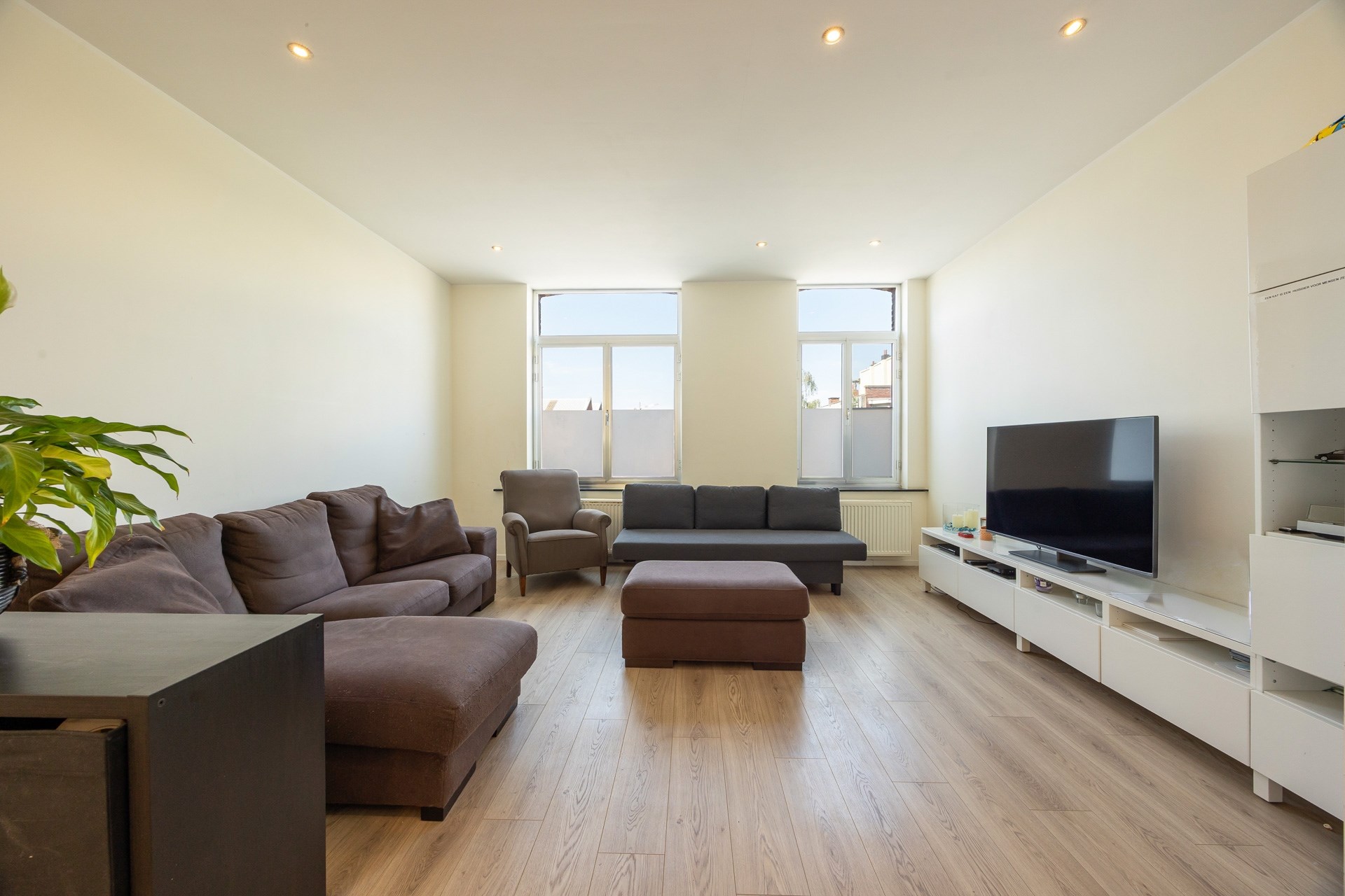 house - photo 4