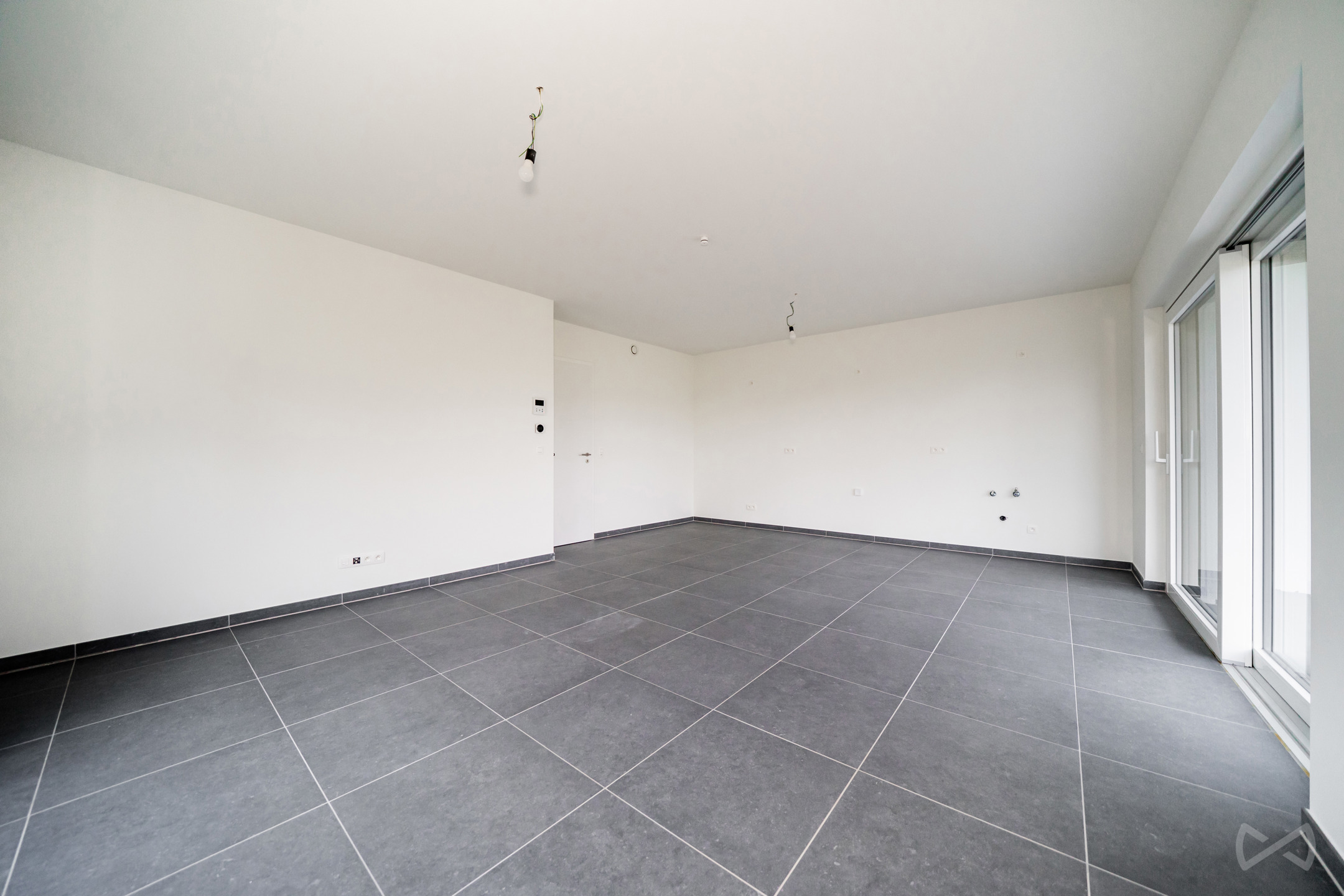 Appartement te koop in SANKT VITH met 2 slaapkamers - foto 5