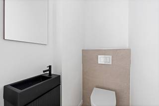 Appartement à vendre à Grimbergen
