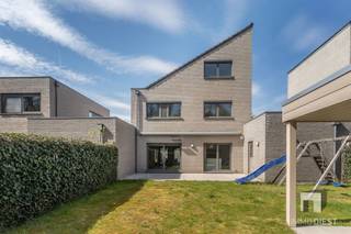 House for sale in Diest
