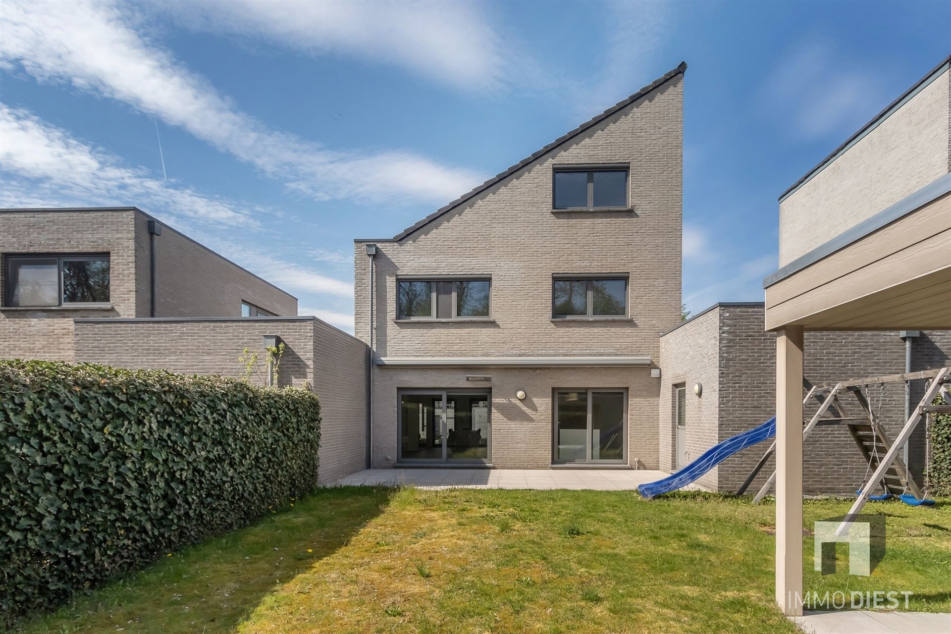 House for sale in Diest
