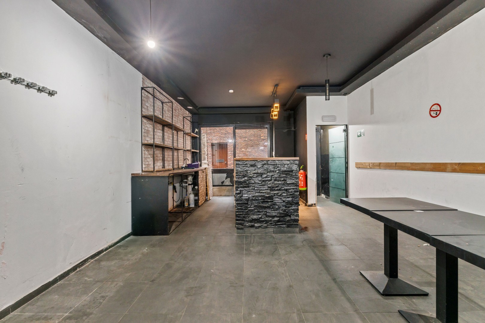 RUIM HANDELSPAND AAN APOSTELPLEIN - foto 5