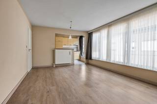 Appartement à louer à Deinze