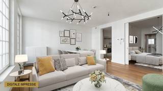 Apartment for sale in Turnhout