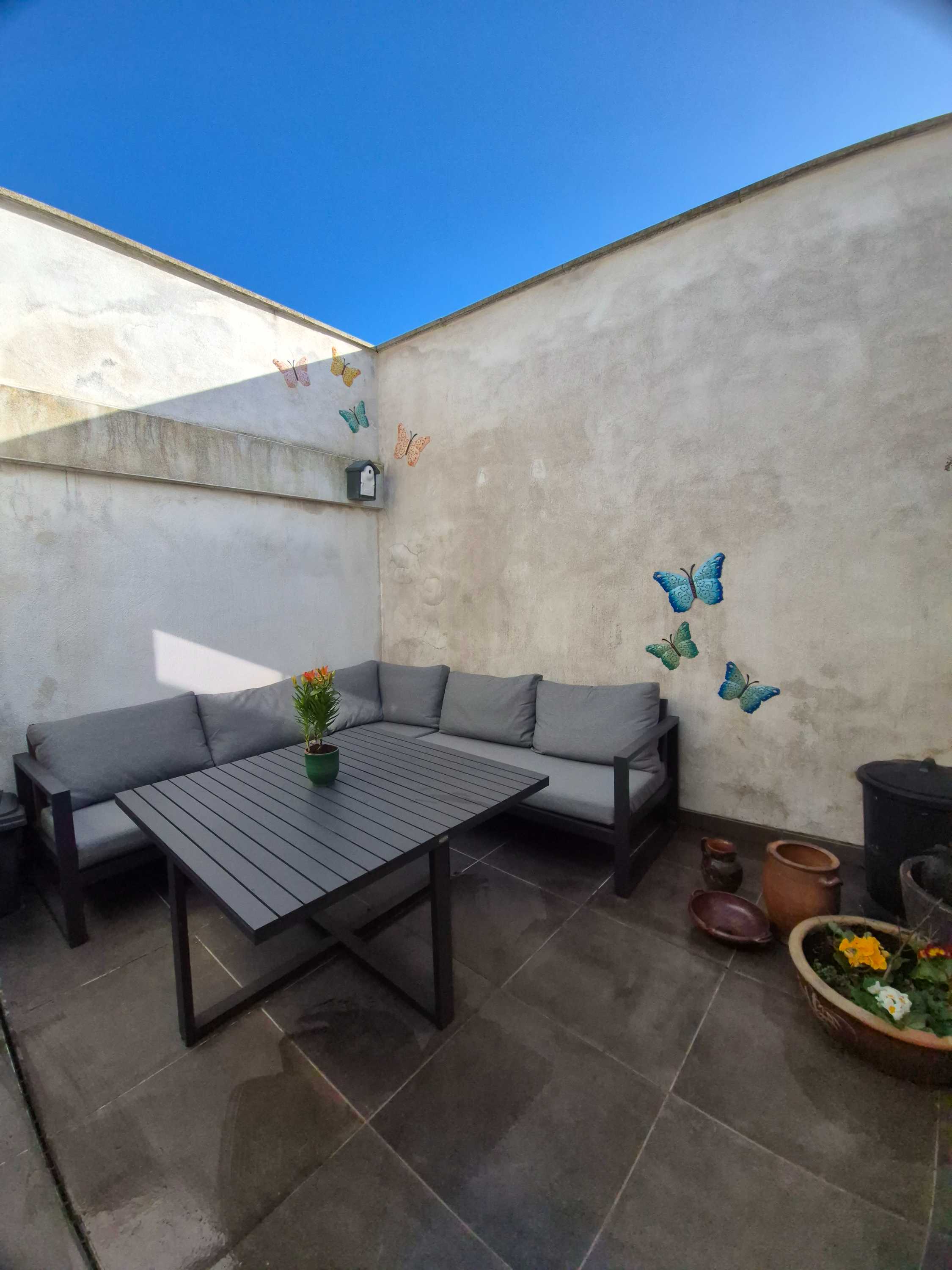 Huis te koop in Sint-Niklaas met 2 slaapkamers - foto 3