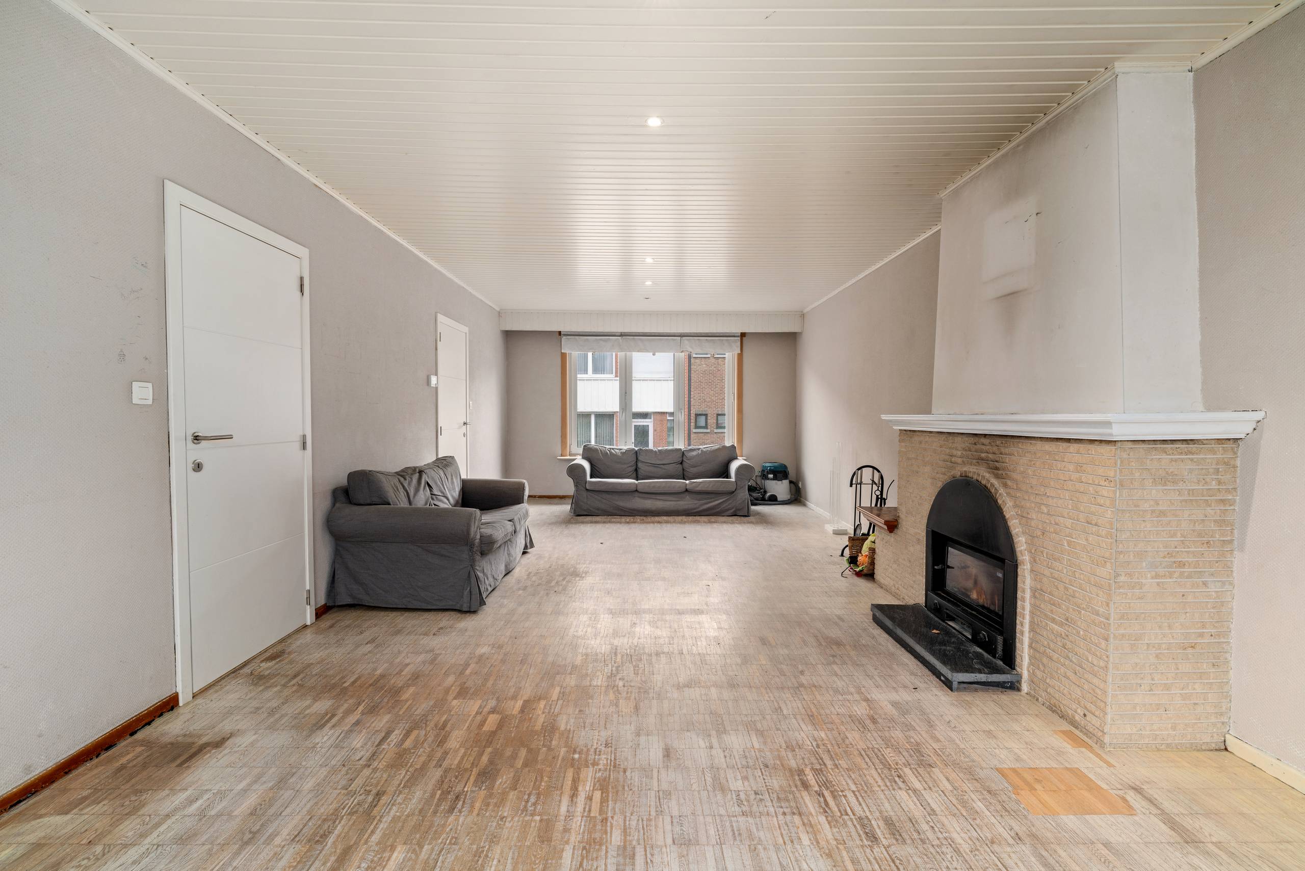 House for sale in Grimbergen with 4 bedrooms - photo 4