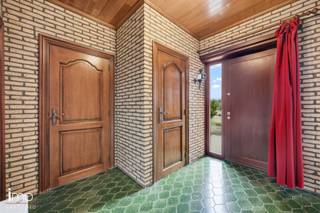 House for sale in Bonheiden