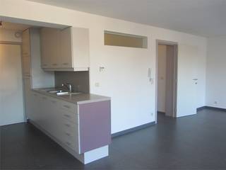 Apartment for rent in Mechelen