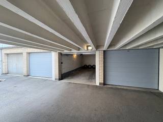 Garage à vendre à Roulers