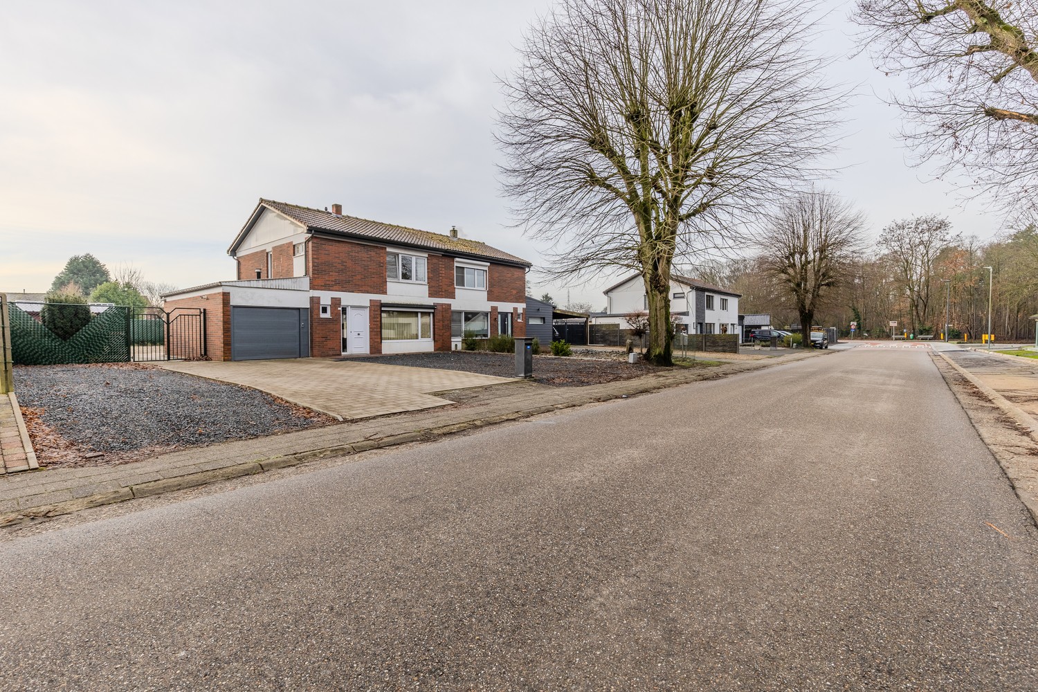 Maison à vendre à Lanaken avec 3 chambres - photo 5