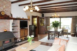 House for sale in Lier