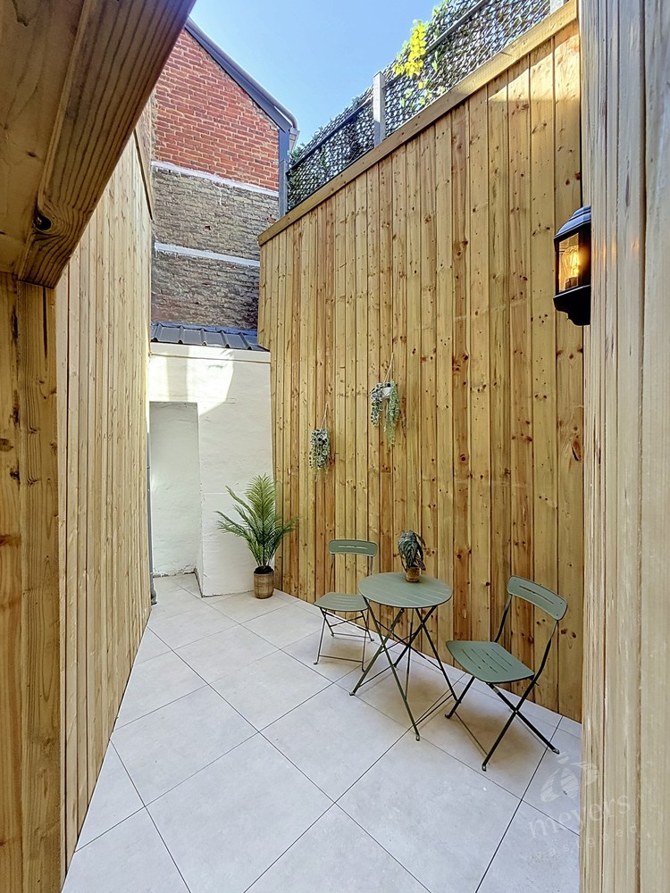 Maison à louer à Tongres-Borgloon avec 2 chambres - photo 5