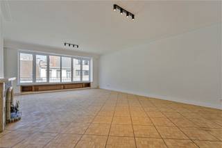 High end gerenoveerd 3 slaapkamer appartement in kleinschalig, karaktervol gebouw |  Downtown - Diamond District Antwerpen!Het appartement straalt...