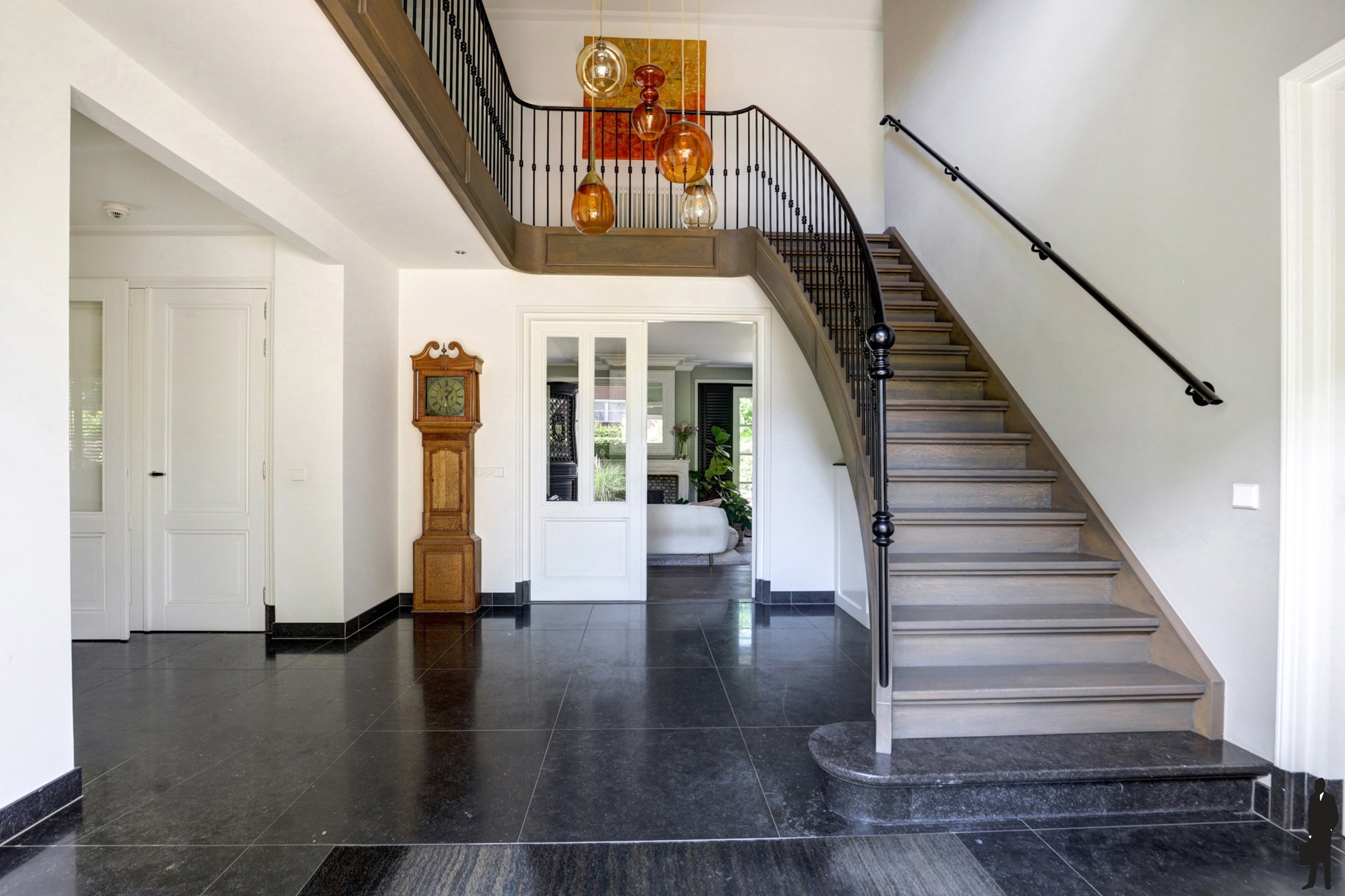 Huis te koop in Kapellen met 8 slaapkamers - foto 3