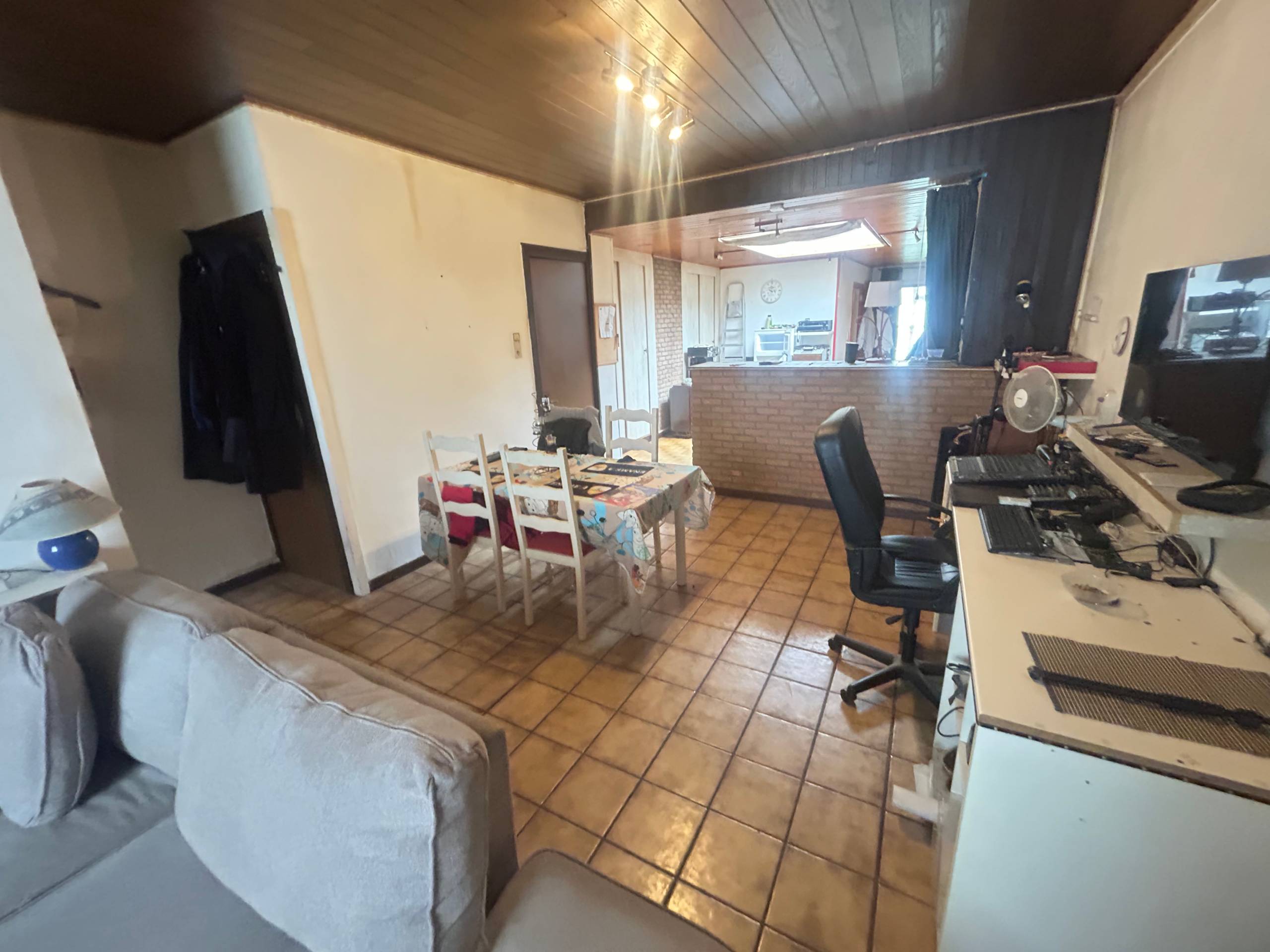 Te koop: woning met 4 slaapkamers in Menen - foto 4