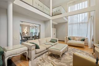 House for sale in Schoten