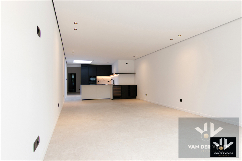 House for sale in Hasselt with 4 bedrooms - photo 5