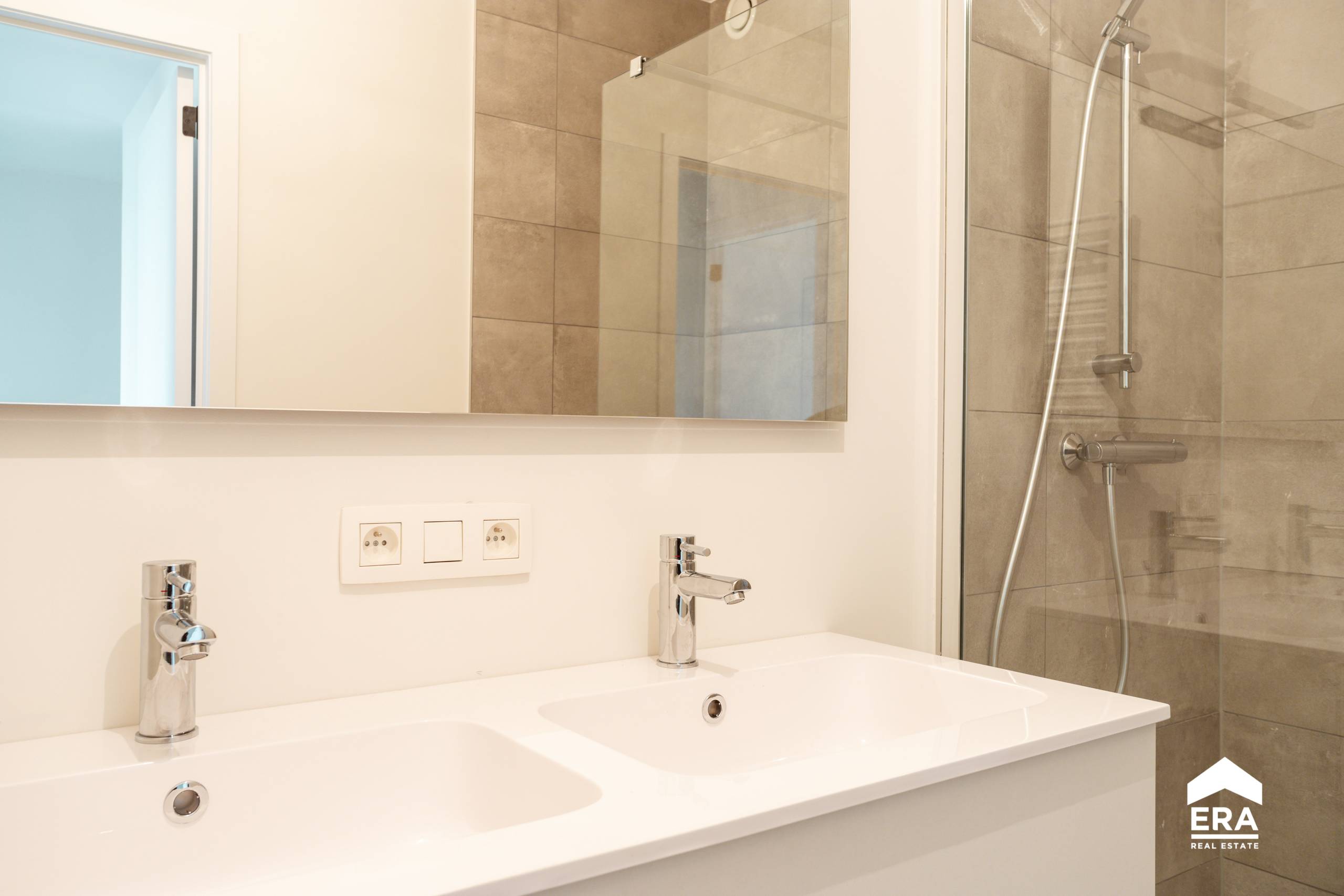 Appartement à louer à Roulers avec 2 chambres - photo 4