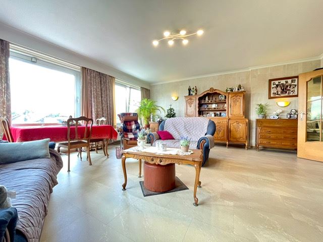 Apartment for sale in Tongeren with 2 bedrooms - photo 5