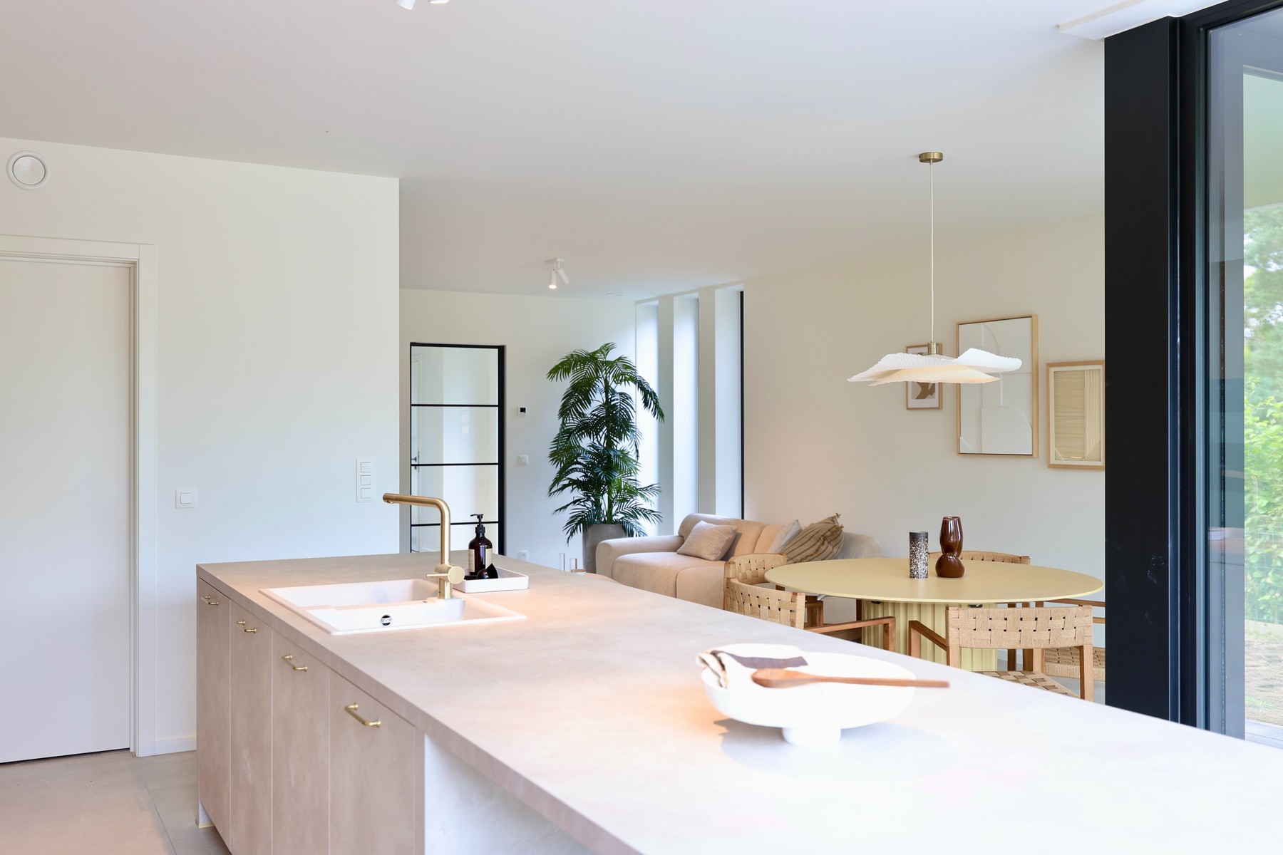 Keerbergen - Idyle - Lot 5 - foto 5
