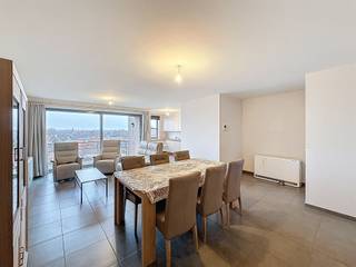 Appartement à louer à Roulers