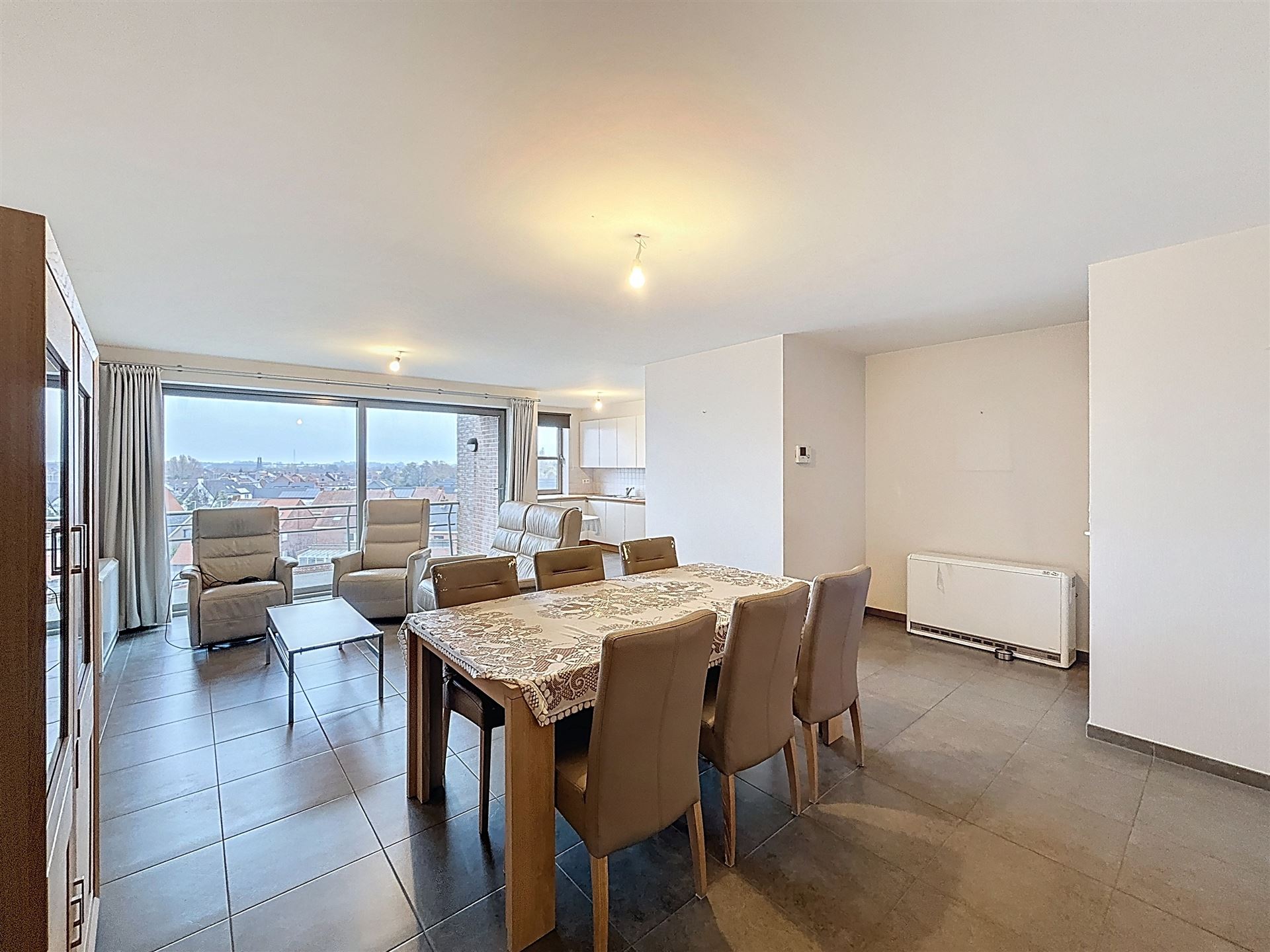 Appartement à louer à Roulers avec 2 chambres - photo 2