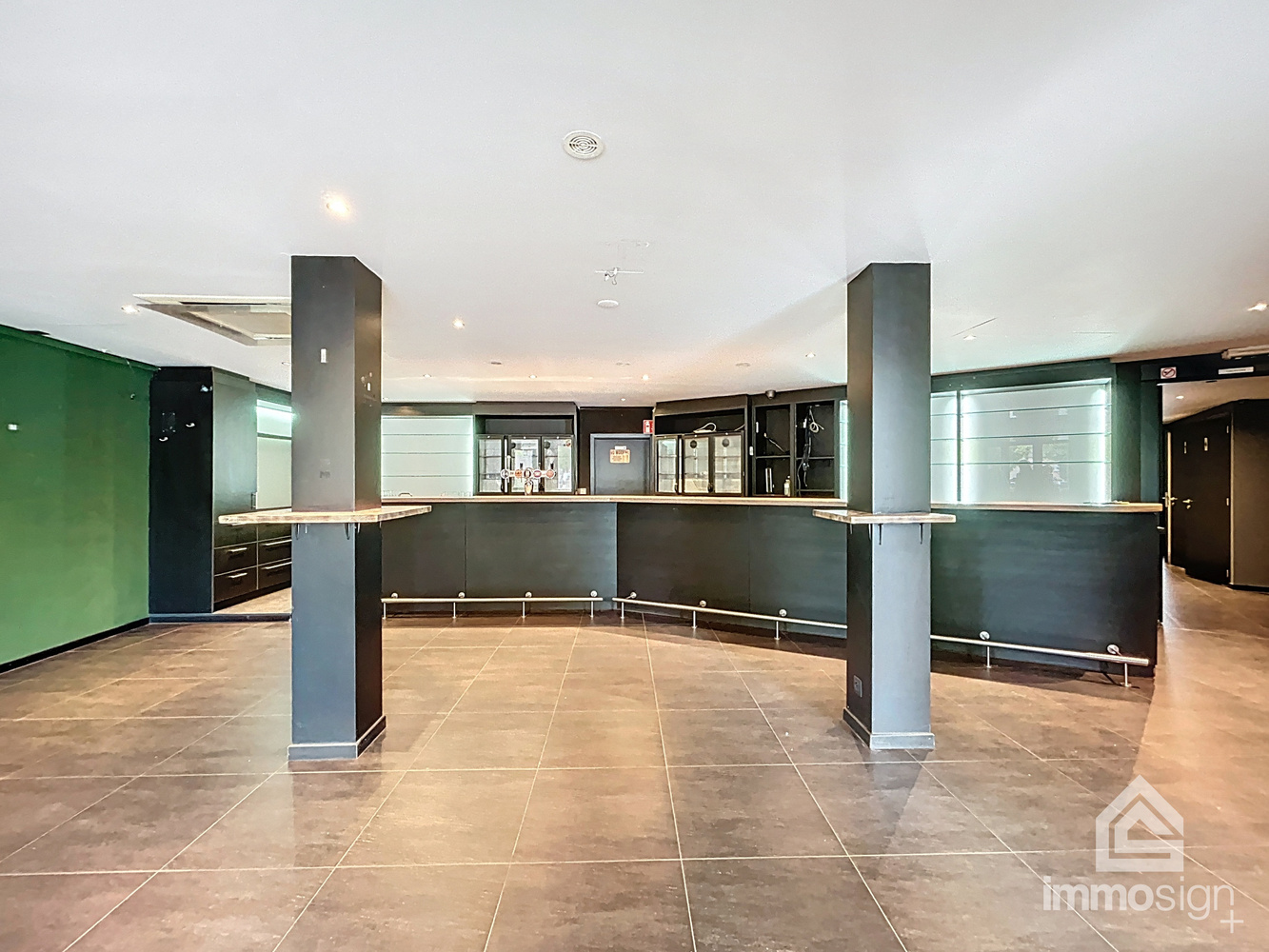 Commercial à vendre à Hamont-Achel - photo 5