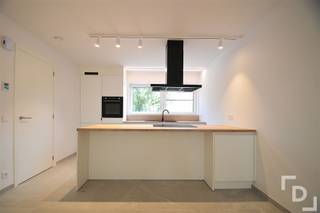 Appartement à louer à Ypres