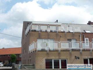 Apartment for rent in Mechelen