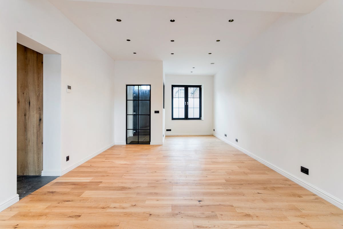 Maison économe en énergie de 5 chambres à vendre à Brakel - photo 4