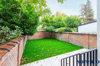 Apartment for sale in Antwerp