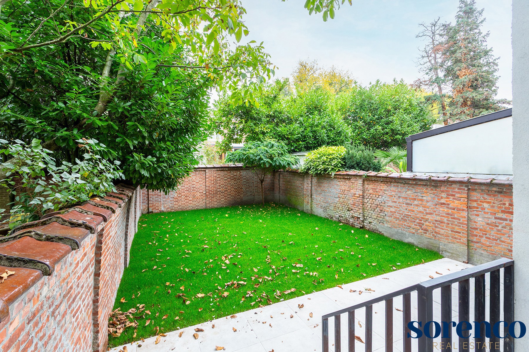 Appartement à vendre à Anvers avec 2 chambres - photo 1