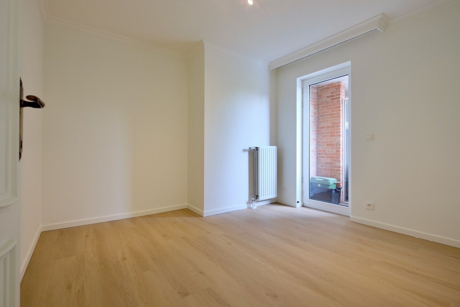 Appartement à louer à Saint-Trond avec 2 chambres - photo 5