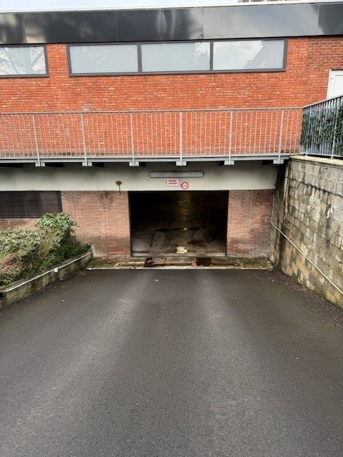 Autostaanplaats in Heverlee - foto 5